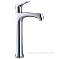 /msite/products/detail/productid/61962652/id/679790.html